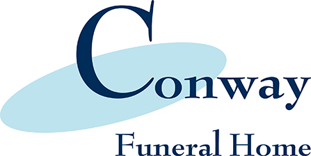 Conway Funeral Home