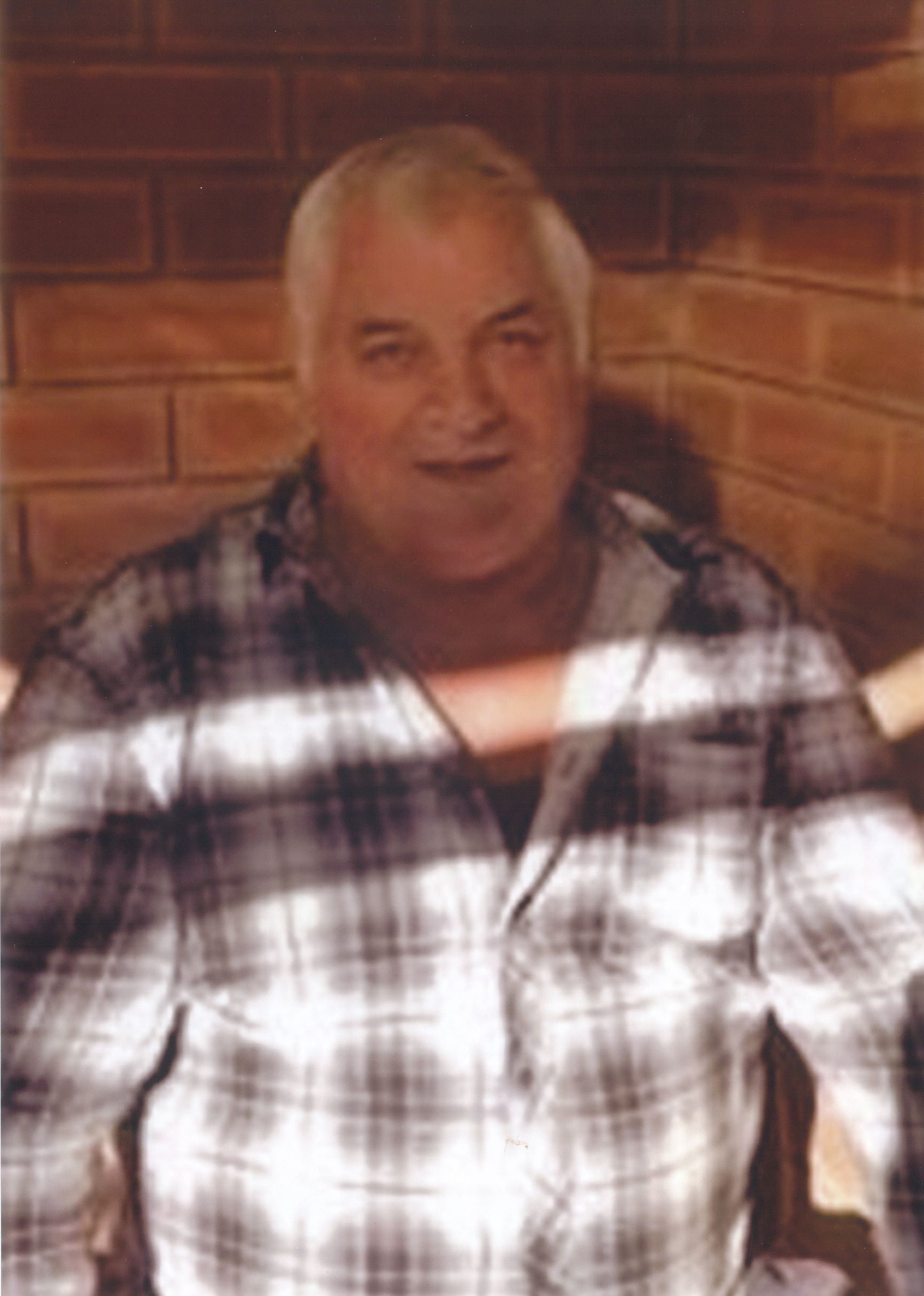 Russell John Miller Conway Funeral Home