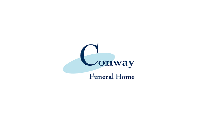 Helping Children Navigate the Waters of Grief - Conway Funeral Services