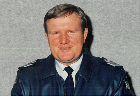 Laurence 
