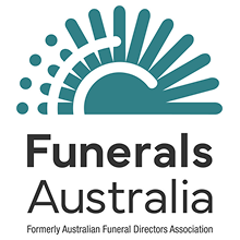 Australian Funeral Directors Association