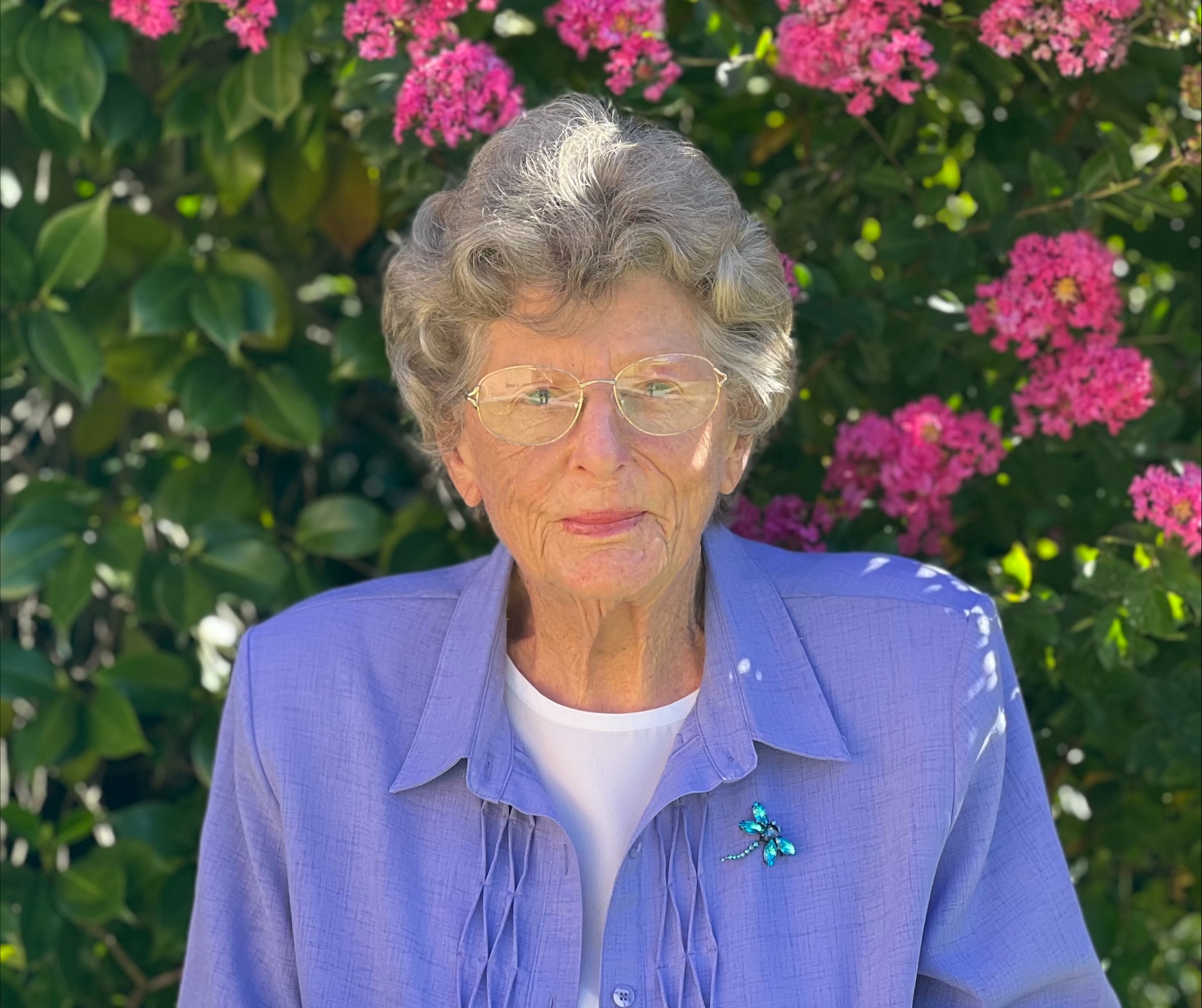 Norah Collins (Hyde)