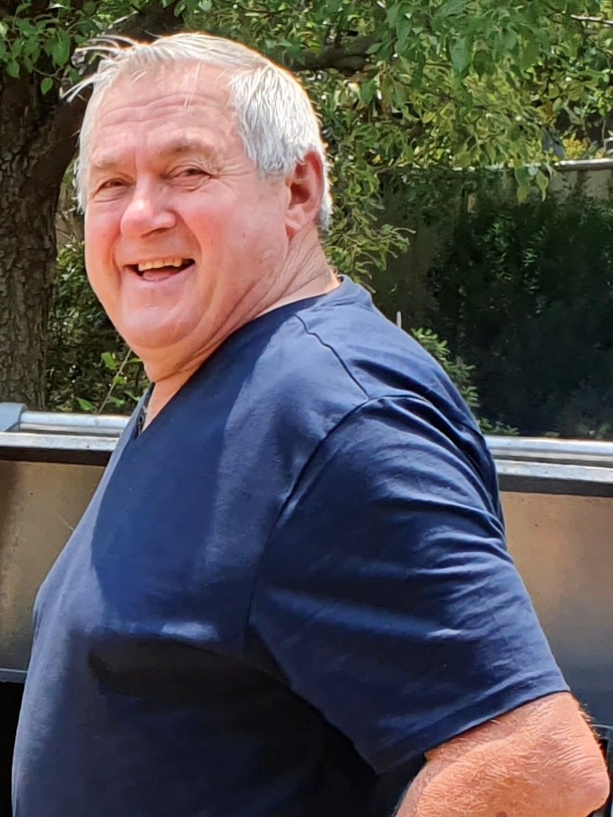 Milan Petrovic