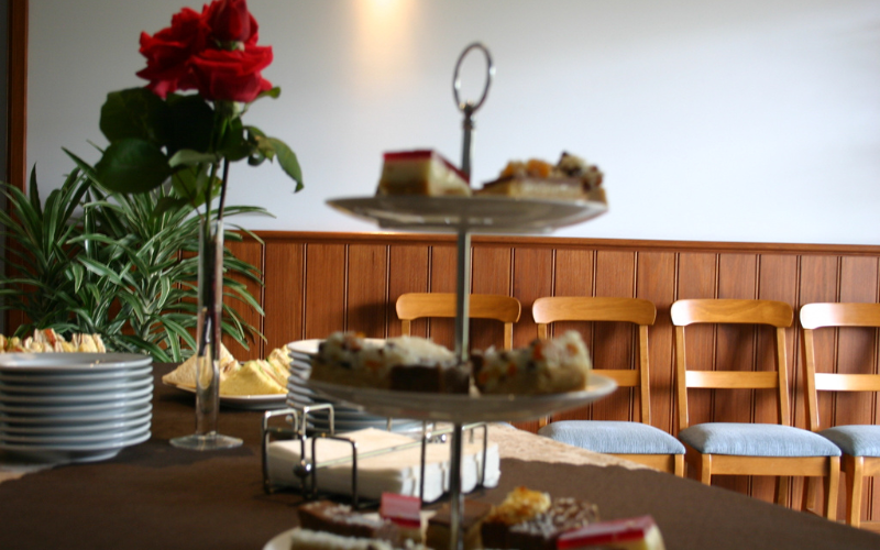 The Importance of Personalisation in Modern Funerals with Conway Funeral Home