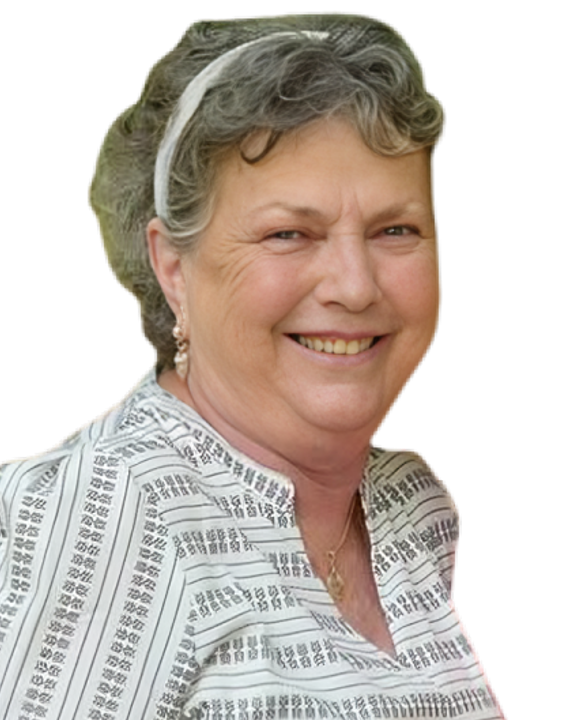 Sherree Ann Gardner