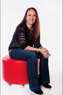  Susan Ann Melbourne